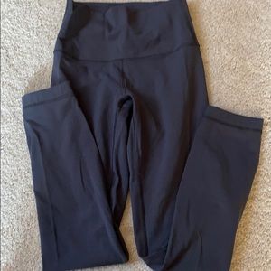 Lululemom Leggings